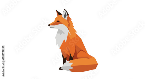 A clean, bright white background evoking a sense of minimalism and potential. Ideal for product displays, website design, or adding text overlays to y