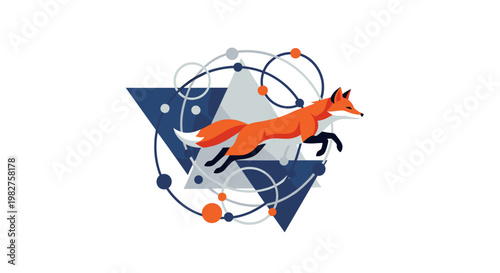 A pristine white background evokes feelings of purity and minimalism. Suitable for product displays, website elements, or any design needing a clean, 