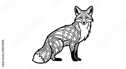 A bright, crisp white background evokes feelings of purity, simplicity, and freshness – ideal for product displays, website layouts, and minimalist de