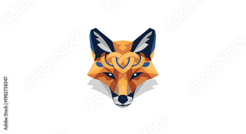 A crisp, clean white background evokes feelings of purity and simplicity, perfect for product displays, website design, or any project needing a minim