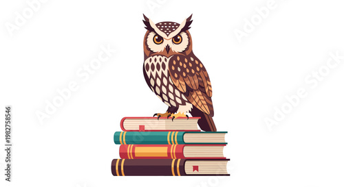 A bright, minimalist white background evokes feelings of purity, simplicity, and freshness. Ideal for product displays, website layouts, and elegant m