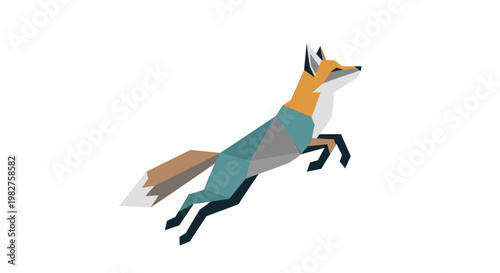 A pristine, minimalist white background evokes feelings of purity, simplicity, and elegance – ideal for product displays, website elements, or a clean