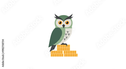 A pristine white backdrop conveys purity and simplicity, ideal for showcasing products or creating a clean, modern aesthetic for your marketing materi