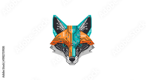 A clean and bright white background evokes a feeling of simplicity and freshness, ideal for product displays or minimalist design projects.