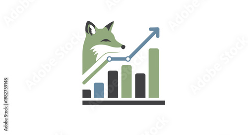 A clean, bright, and pristine white background evokes a sense of simplicity and purity, perfect for product displays or minimalist design projects.