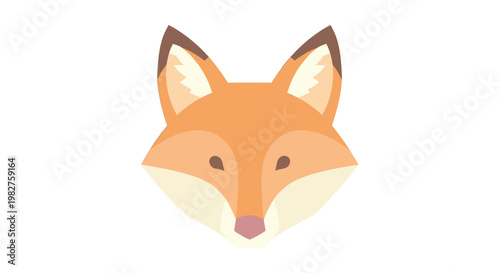 A clean, crisp white background evoking feelings of purity, simplicity, and new beginnings. Ideal for product displays, website design, or minimalist 