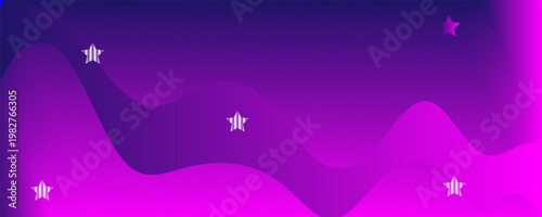 Concept of Future digital technology metaverse