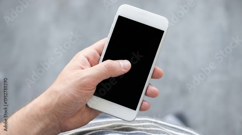 Smartphone revolution urban digital connections in modern life