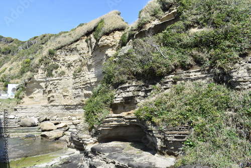 かつうら海中公園