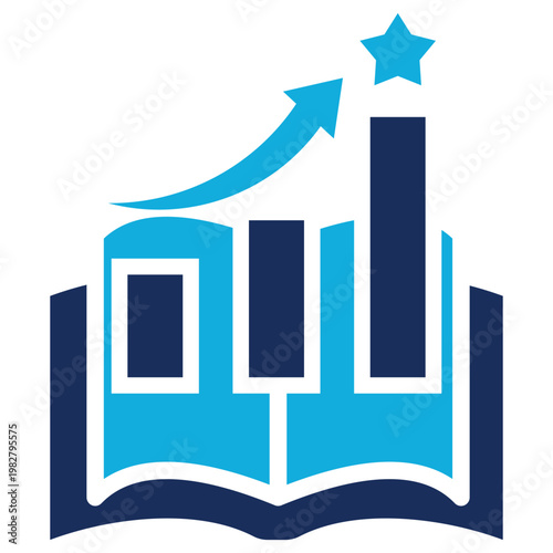 Learning Outcome Icon