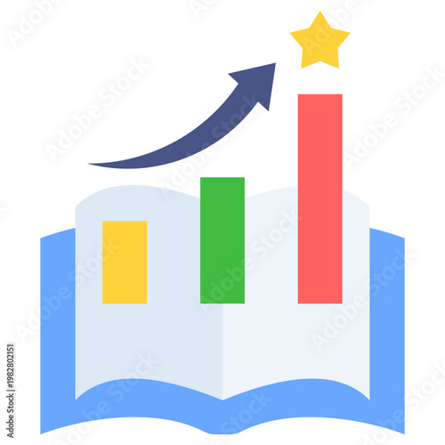 Learning Outcome Icon