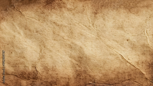 Grunge paper texture or background. 