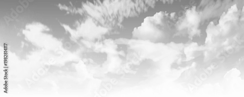 Black and white of storm clouds Check out my cloudscapes. Sky and cloud, Black and white photo.