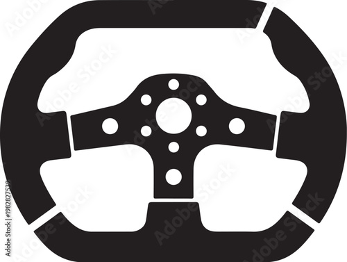 Whisk_yty2uty5ajm1uzmz0so0ydotctnlrtlmdjnl1cm_traced