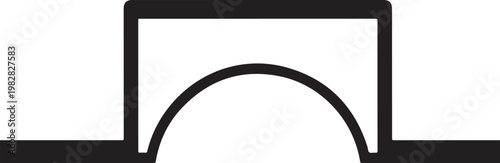 Whisk_zednmfdm5qdz5ewmtiwyhfwljz2y00sm3edotq2_traced