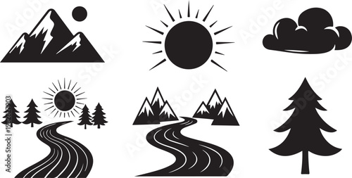 Whisk_wktzwgznzajniddntm2nhjwl1udo00so1gznty2_traced