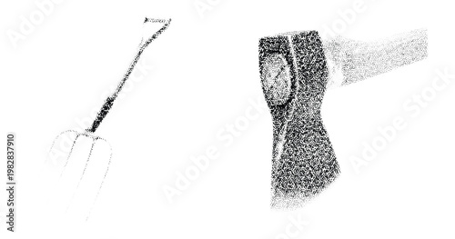 Adobe Illustrator Artwork