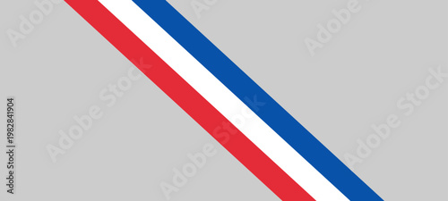 Free Download Abstract Diagonal Red and Blue Stripe. Clean Geometric Stripe Background.. - GFXLoad