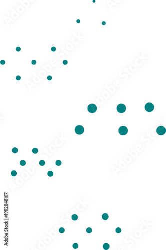 Embeddings in Semantic Clusters