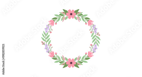 A bright and pure white backdrop evokes feelings of simplicity, freshness, and modernity, suitable for product displays or minimalist designs.