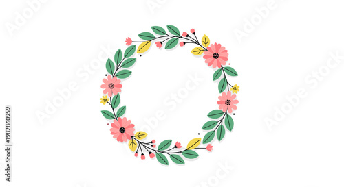 A clean, bright white background creates a sense of purity and simplicity. Ideal for product displays, website design, or any creative project needing