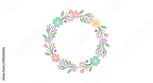 A clean, bright white background evokes feelings of purity, simplicity, and calmness, ideal for product displays, minimalist design, or creating a sen