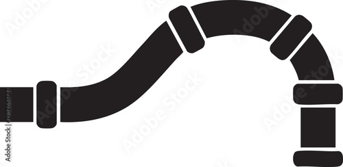 An error message displaying 'eps error' in red text on a white background