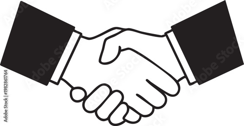 Simple graphic displaying an eps error message on a plain background