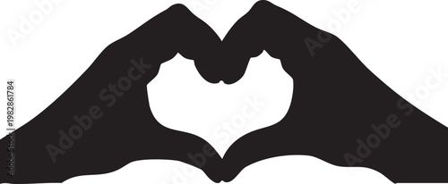 An image displaying an error message labeled as eps error in red text.