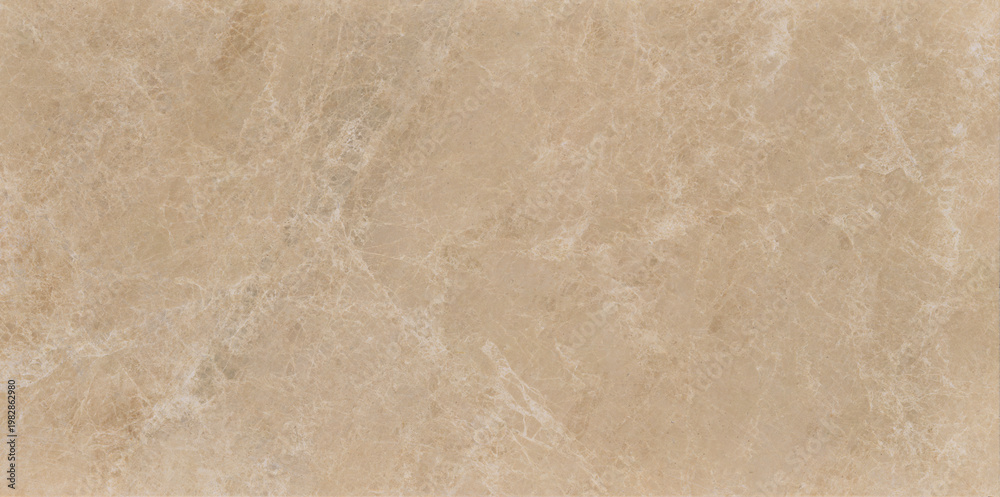 Fototapeta premium Natural textures: marble, stone, cement, concrete, metal, terrazzo. Perfect for interior design, wallpaper, packaging, textiles, tiles, and parquet flooring.