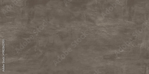 Natural textures: marble, stone, cement, concrete, metal, terrazzo. Perfect for interior design, wallpaper, packaging, textiles, tiles, and parquet flooring.