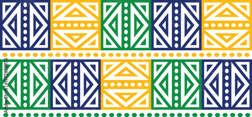 Brazil independence day national holiday freedom day brazil flag