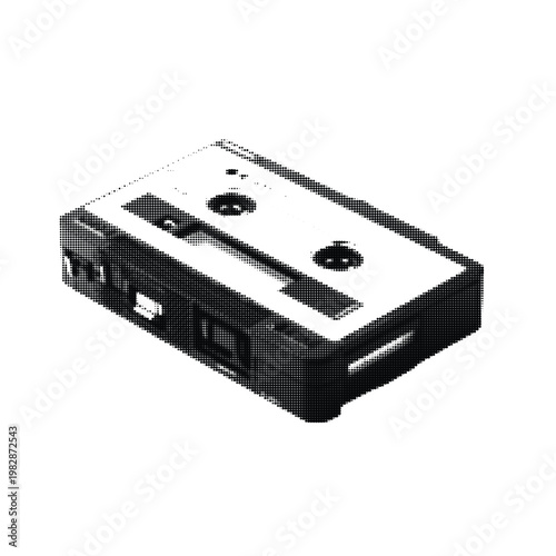 Adobe Illustrator Artwork