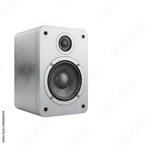 Error