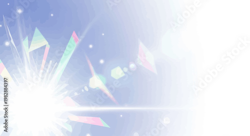 Mesmerizing Macro Photography of Colorful Oil and Water Droplets Creating Dynamic Abstract Patterns and Vibrant Visual Effects