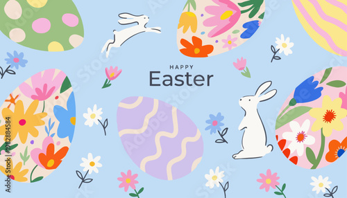 Mesmerizing Macro Photography of Colorful Oil and Water Droplets Creating Dynamic Abstract Patterns and Vibrant Visual Effects