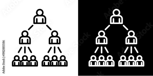 Mlm   Icon Set White Mix Style Collection