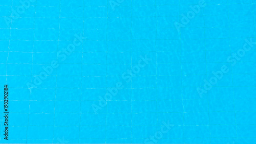 swimming pool in Alacatı Turkey