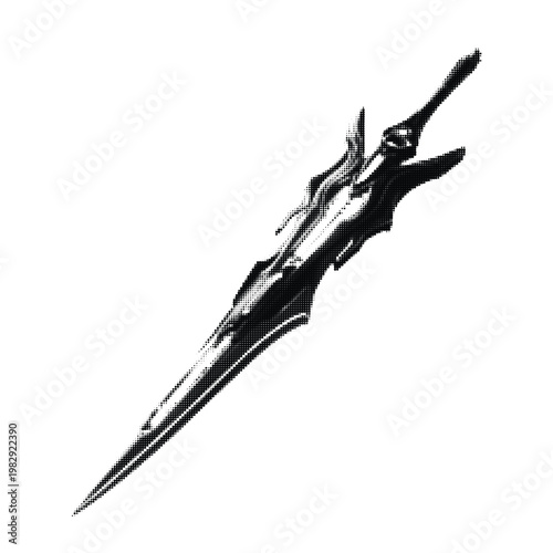 Adobe Illustrator Artwork