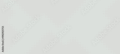 Old white mortar wall background. Stone plastered stucco wall. Color gray grunge cement backgrounds. Raw concrete texture. top view.