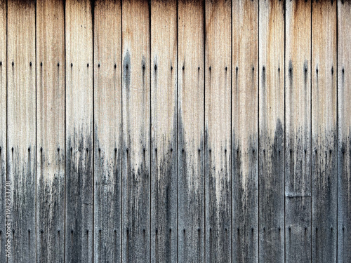 kyoto grunge~京都詫び寂び~