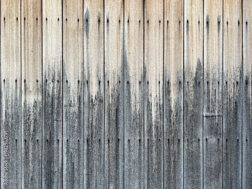 kyoto grunge~京都詫び寂び~