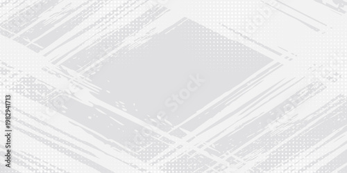 halftone on white background. Vector dots glitter or halftone glitter pattern shape, illustrations good nice good nice