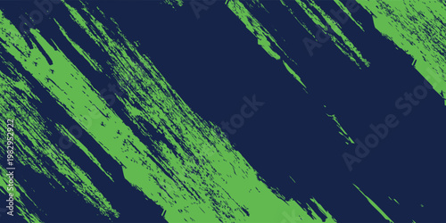 Sports background design with abstract modern template. Vector illustration of sport players in different activities. grunge