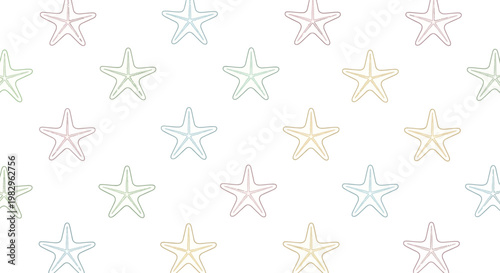 2026-04-11 (49)_1_2x