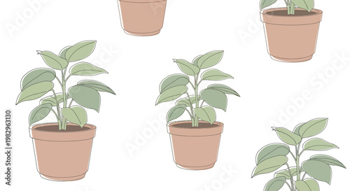 2026-04-11 (59)_1_2x