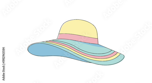 2026-04-11 (77)_1_2x