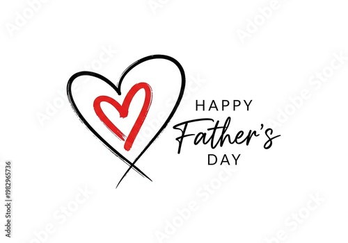 Happy Mother's Day Greeting Card