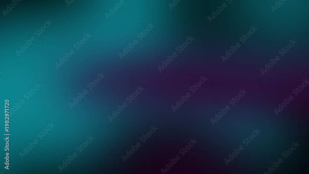 Fototapeta premium a blue and purple background with a black background