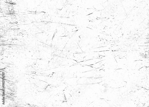 Photography Vintage grunge paper texture isolated